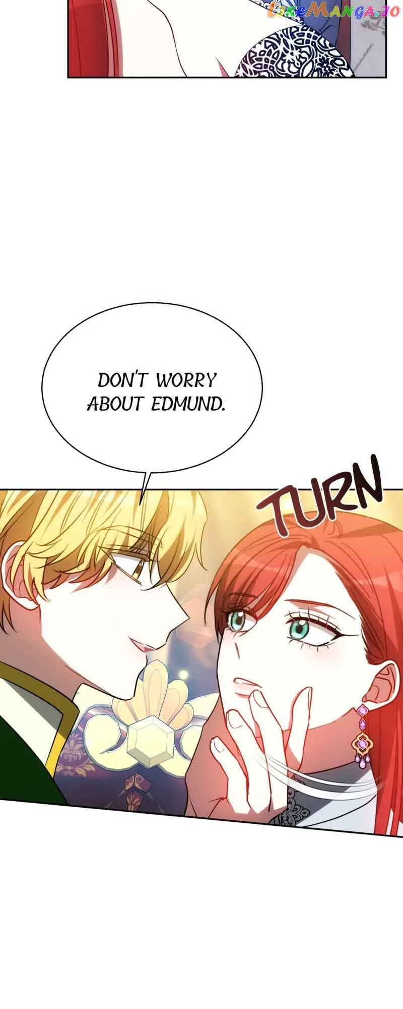 To Have an Affair With Someone Chapter 40 page 65