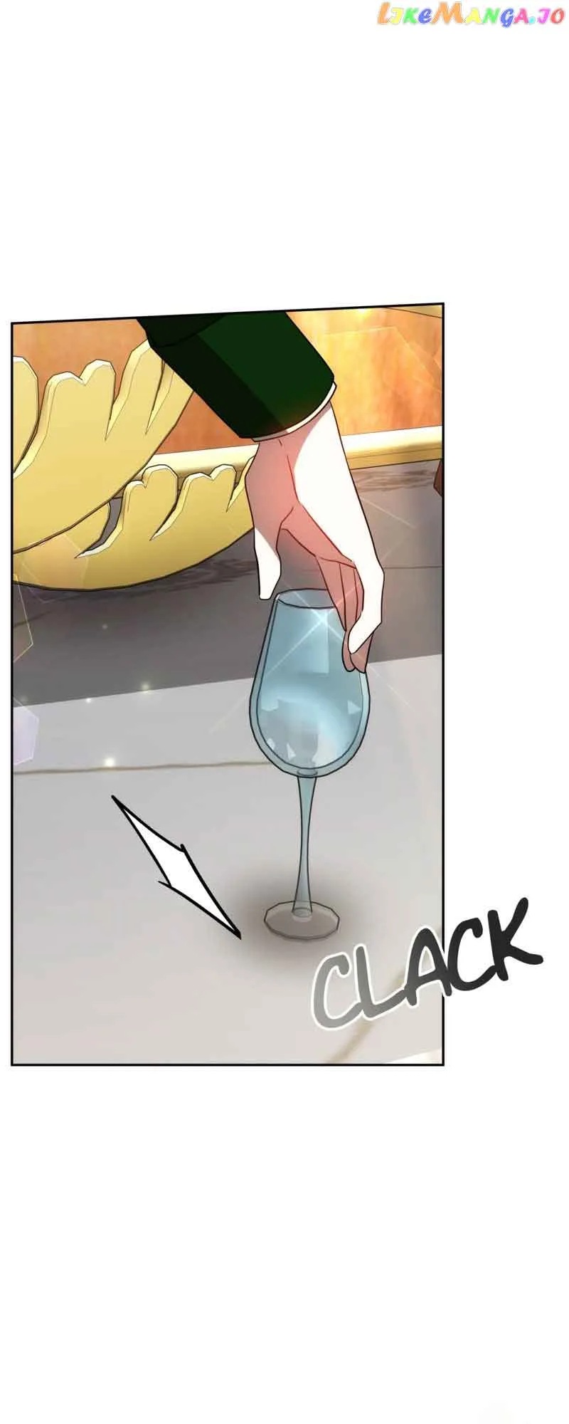 To Have an Affair With Someone Chapter 40 page 55