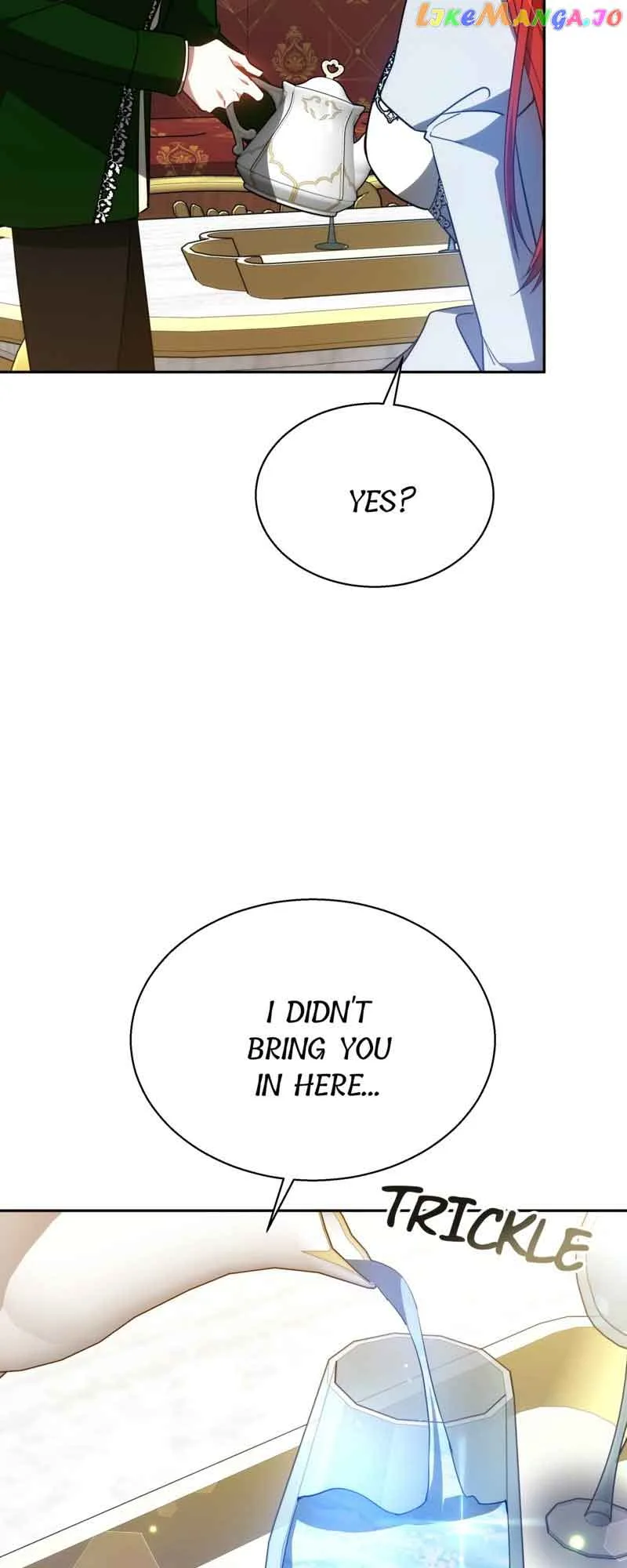 To Have an Affair With Someone Chapter 40 page 44