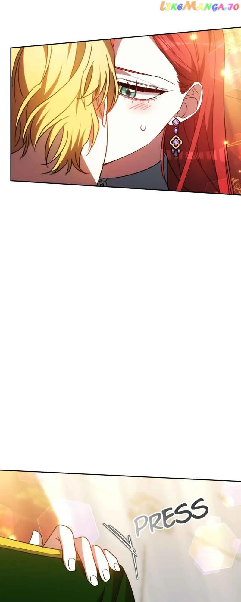 To Have an Affair With Someone Chapter 40 page 57