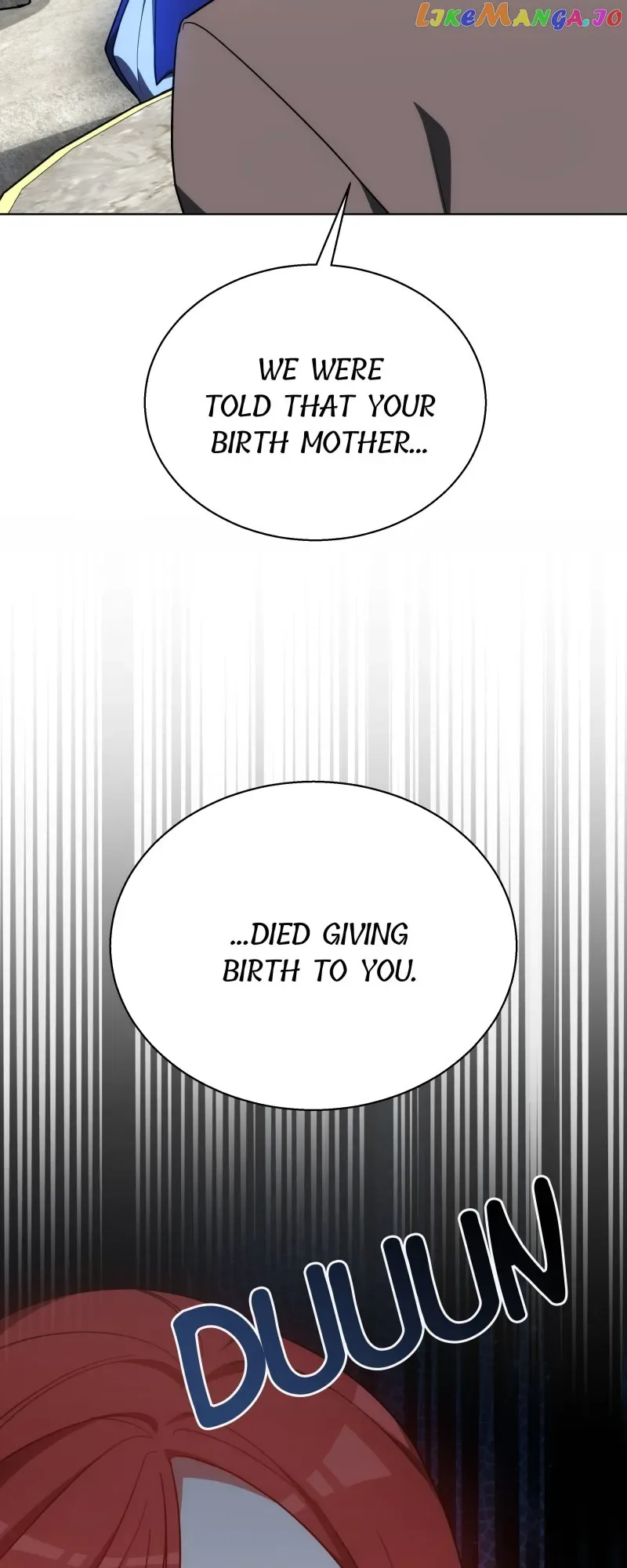 To Have an Affair With Someone Chapter 38 page 12