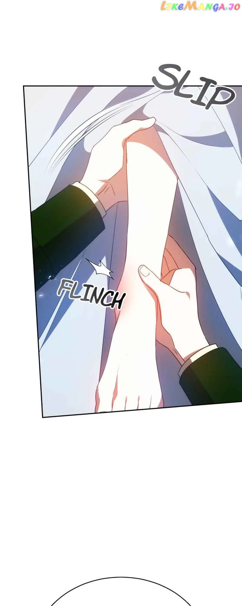 To Have an Affair With Someone Chapter 40 page 35