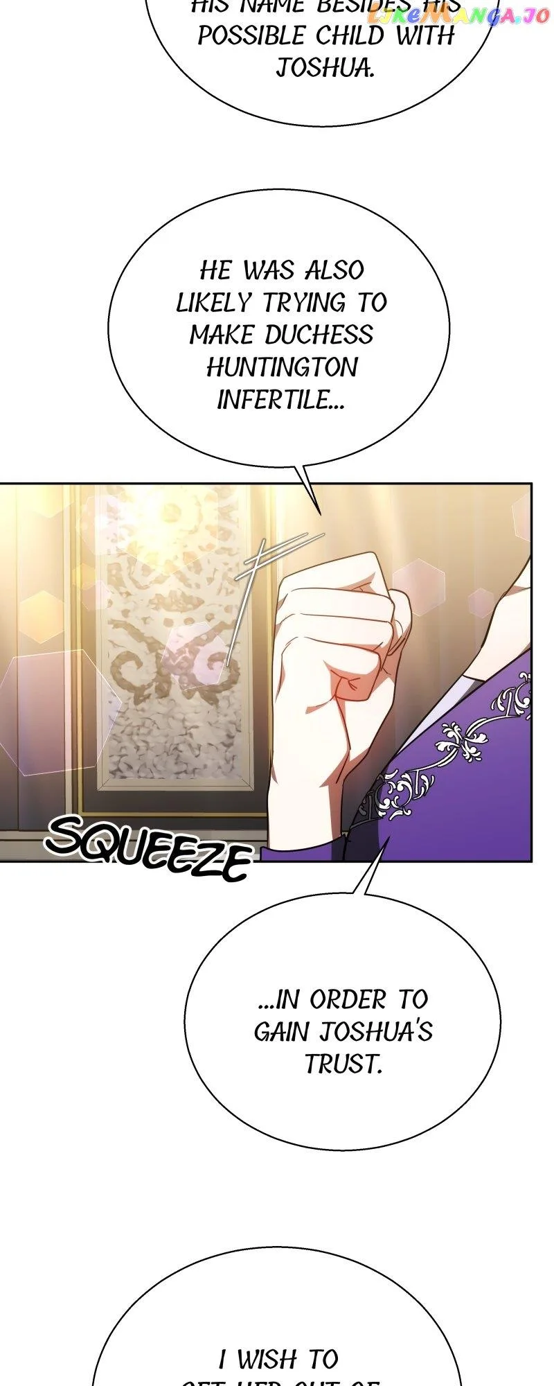 To Have an Affair With Someone Chapter 37 page 47