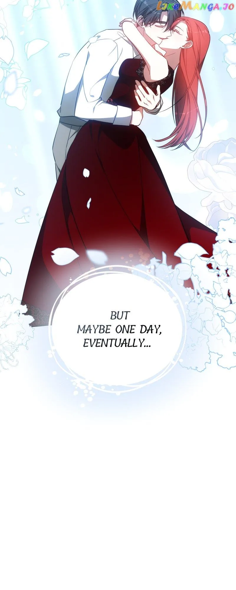To Have an Affair With Someone Chapter 37 page 34