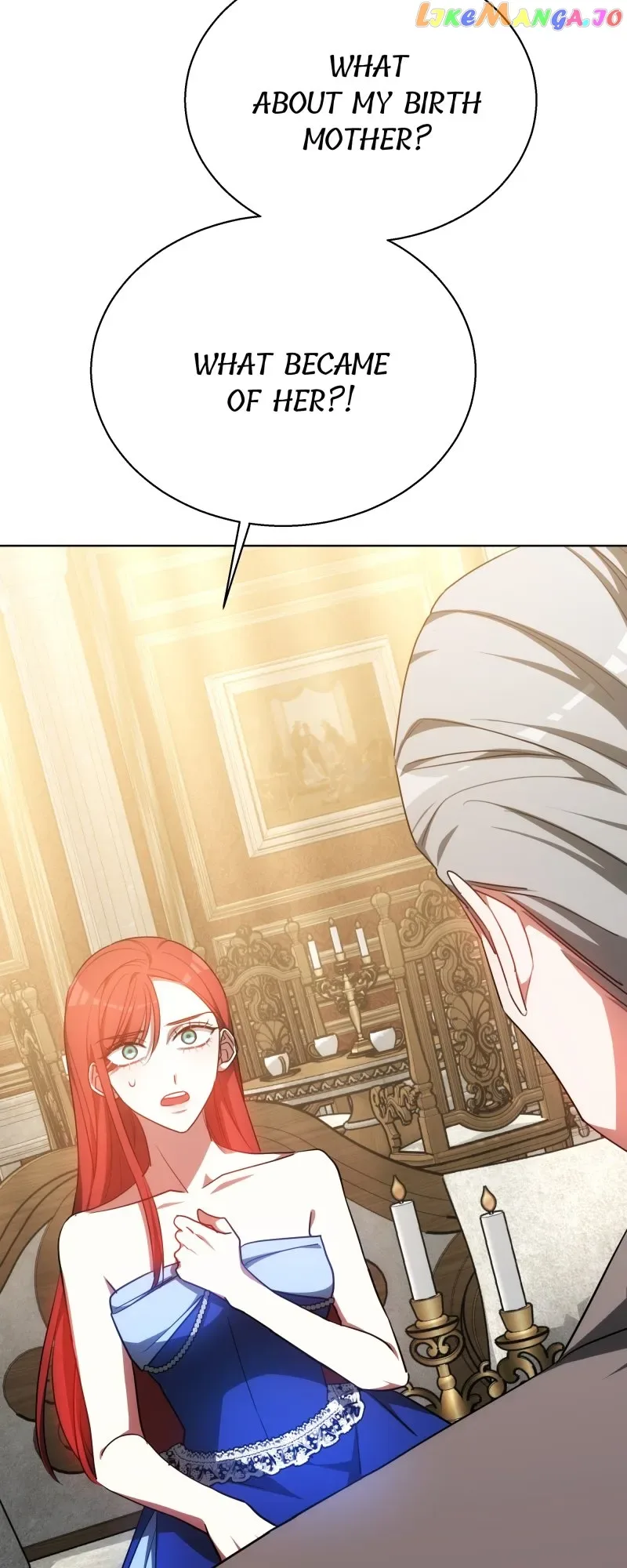 To Have an Affair With Someone Chapter 38 page 11