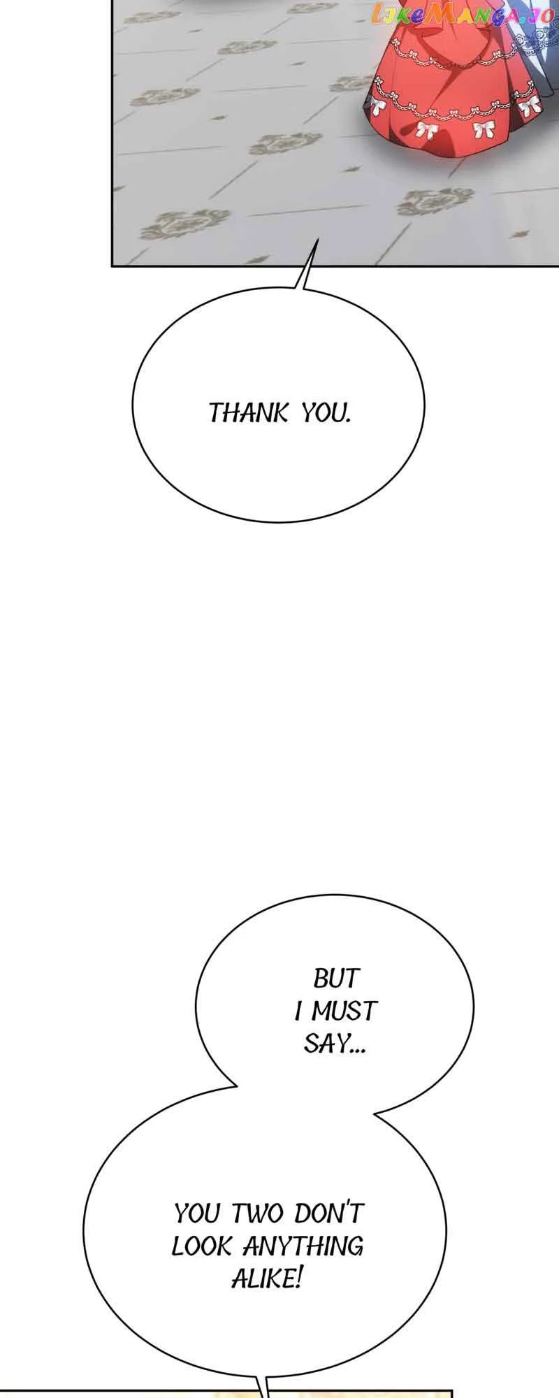 To Have an Affair With Someone Chapter 39 page 15
