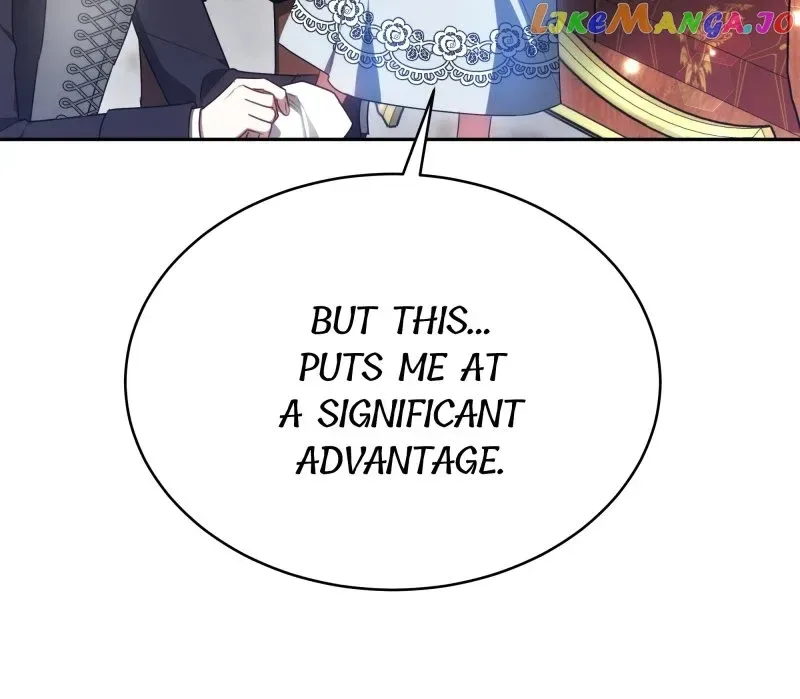 To Have an Affair With Someone Chapter 41 page 46