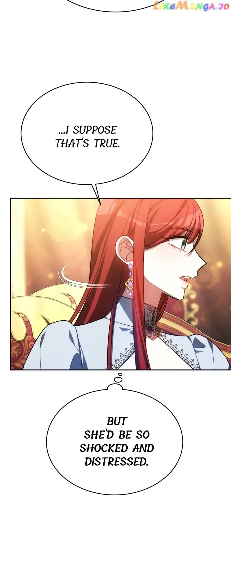 To Have an Affair With Someone Chapter 41 page 25