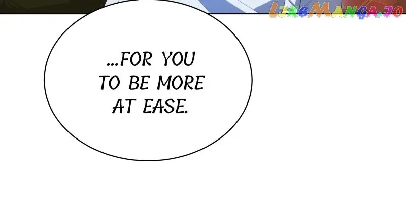 To Have an Affair With Someone Chapter 41 page 58