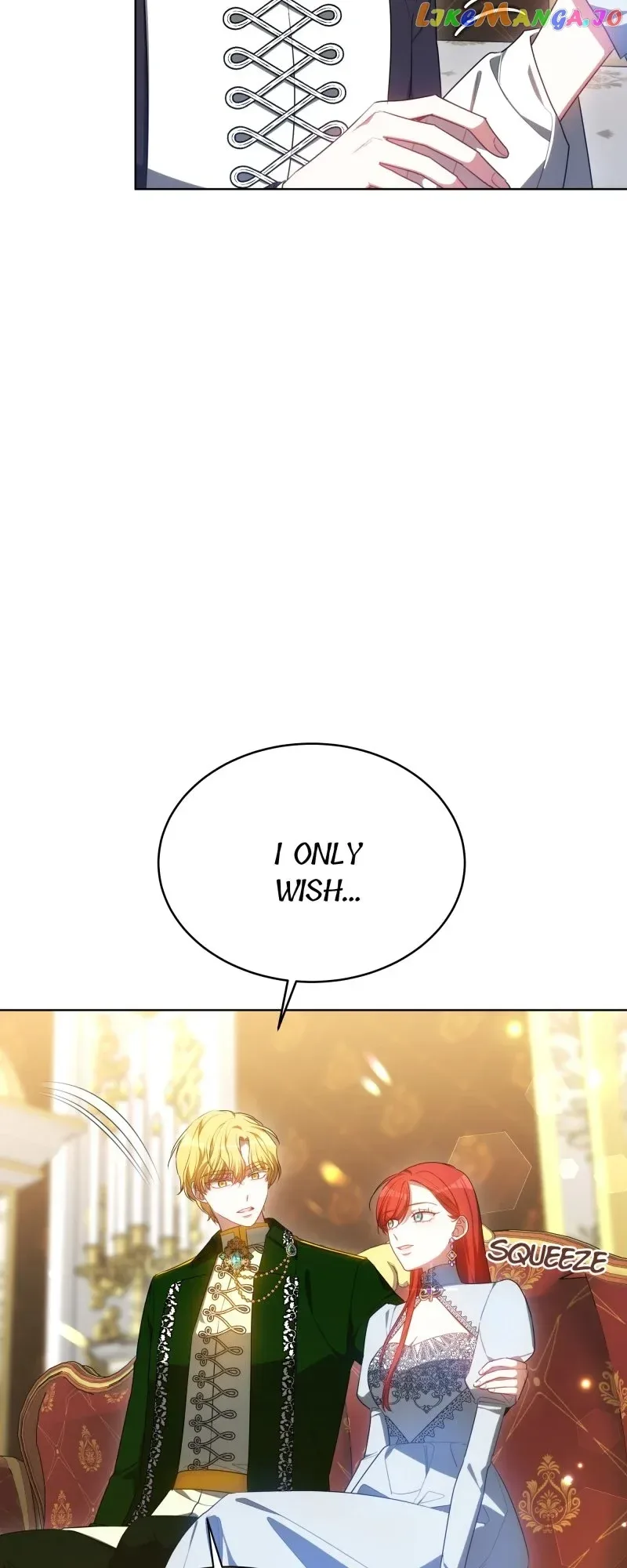 To Have an Affair With Someone Chapter 41 page 57