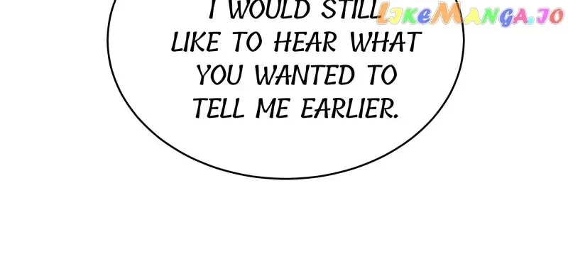 To Have an Affair With Someone Chapter 41 page 7