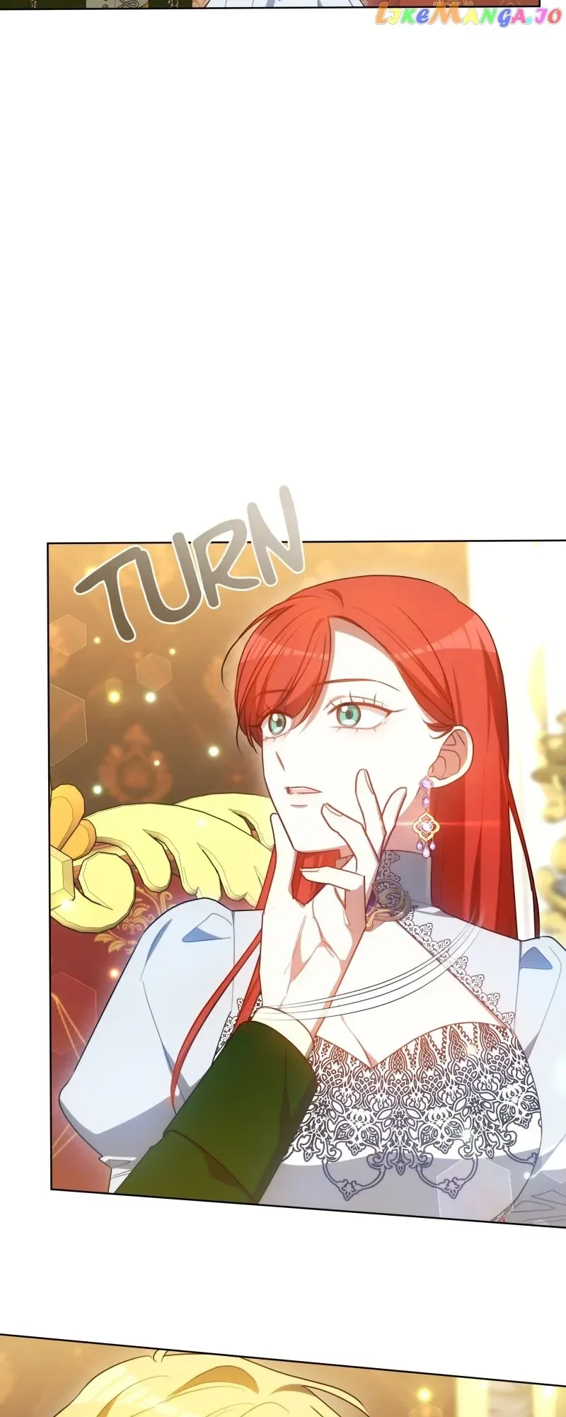 To Have an Affair With Someone Chapter 41 page 68