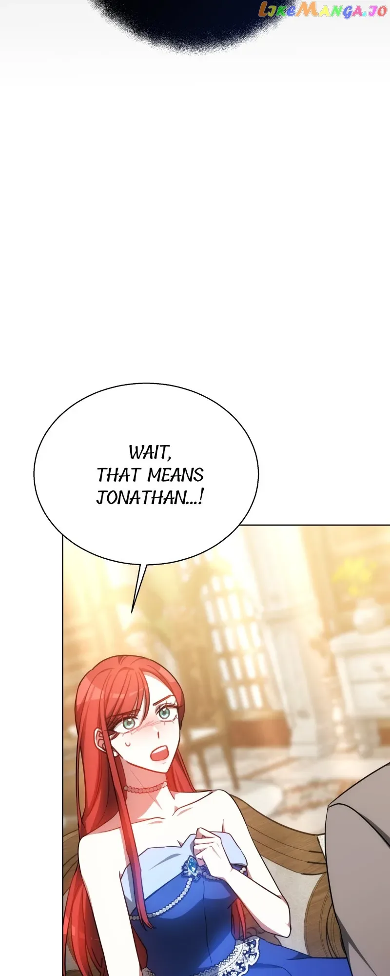 To Have an Affair With Someone Chapter 38 page 19