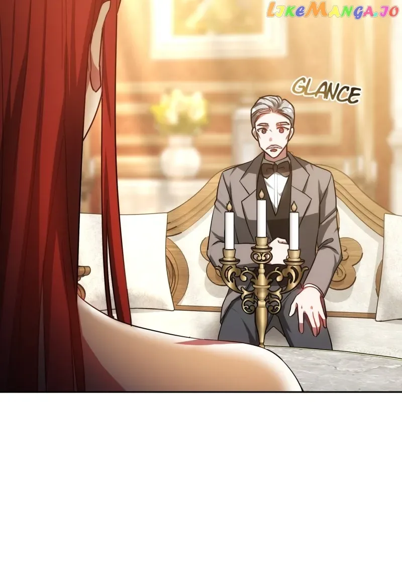 To Have an Affair With Someone Chapter 38 page 26