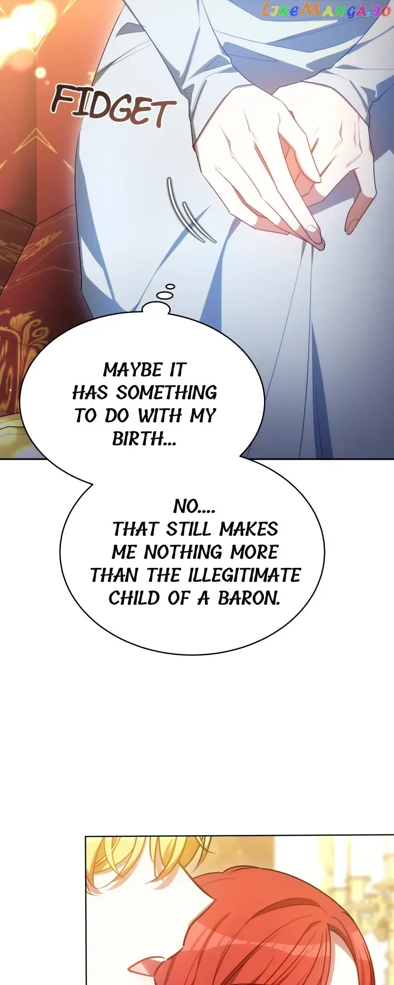 To Have an Affair With Someone Chapter 41 page 66