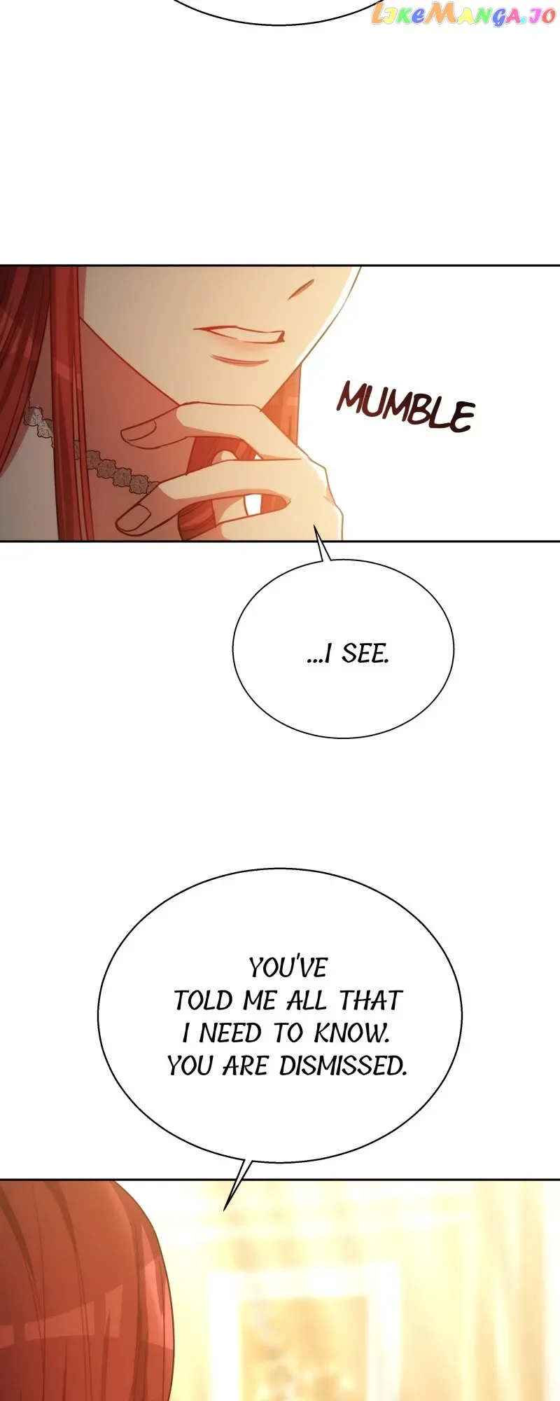 To Have an Affair With Someone Chapter 38 page 25
