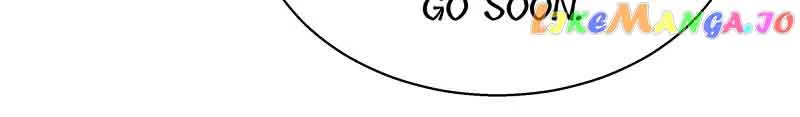 To Have an Affair With Someone Chapter 42 page 31