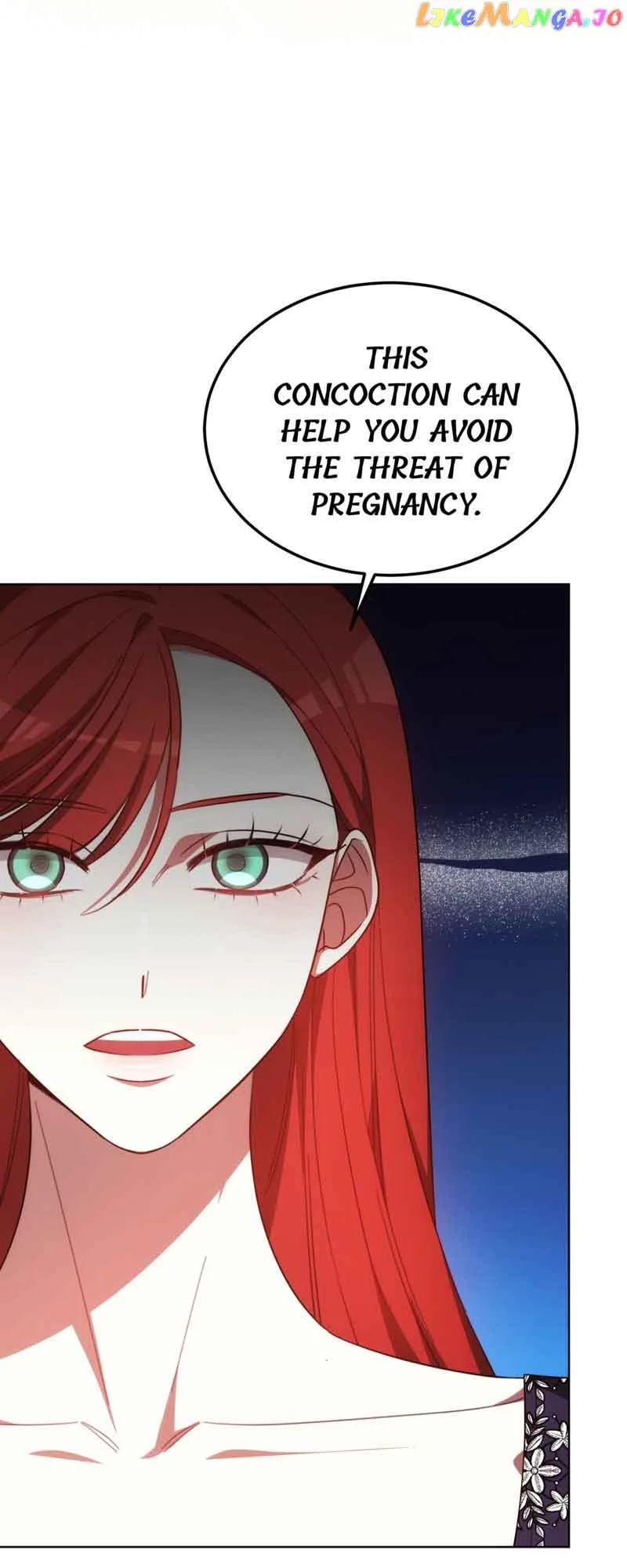 To Have an Affair With Someone Chapter 43 page 4