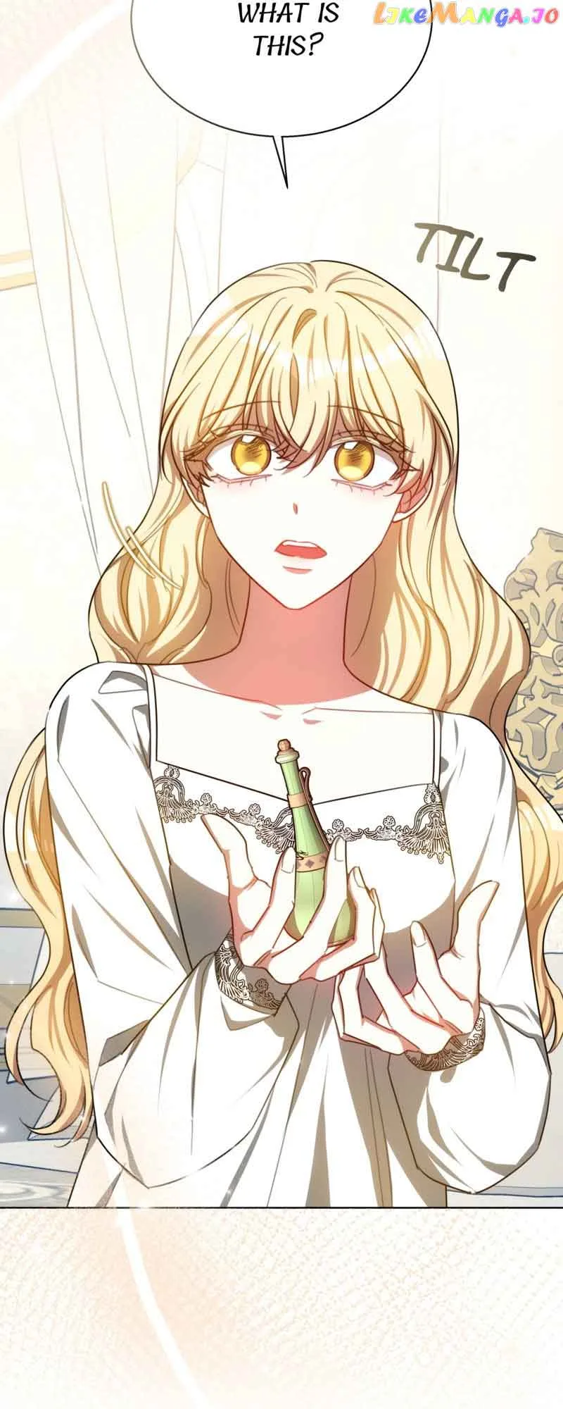 To Have an Affair With Someone Chapter 43 page 3