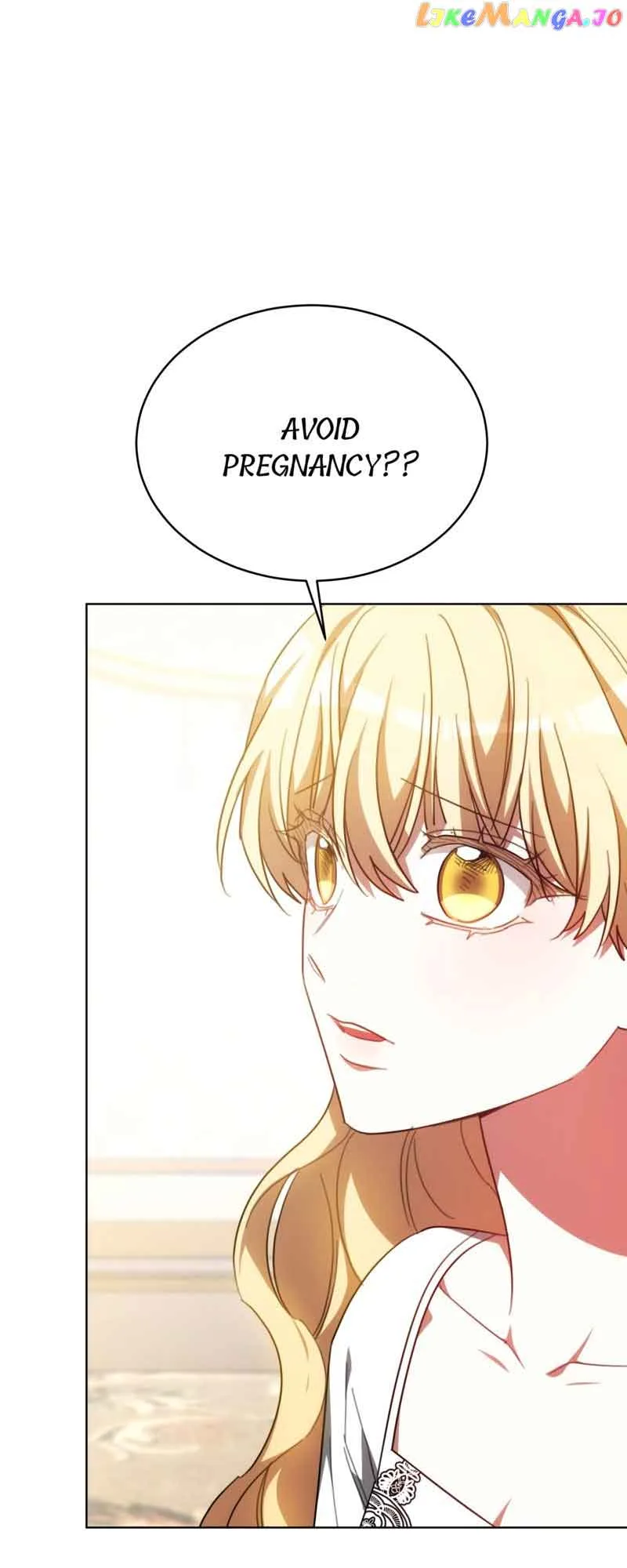 To Have an Affair With Someone Chapter 43 page 5