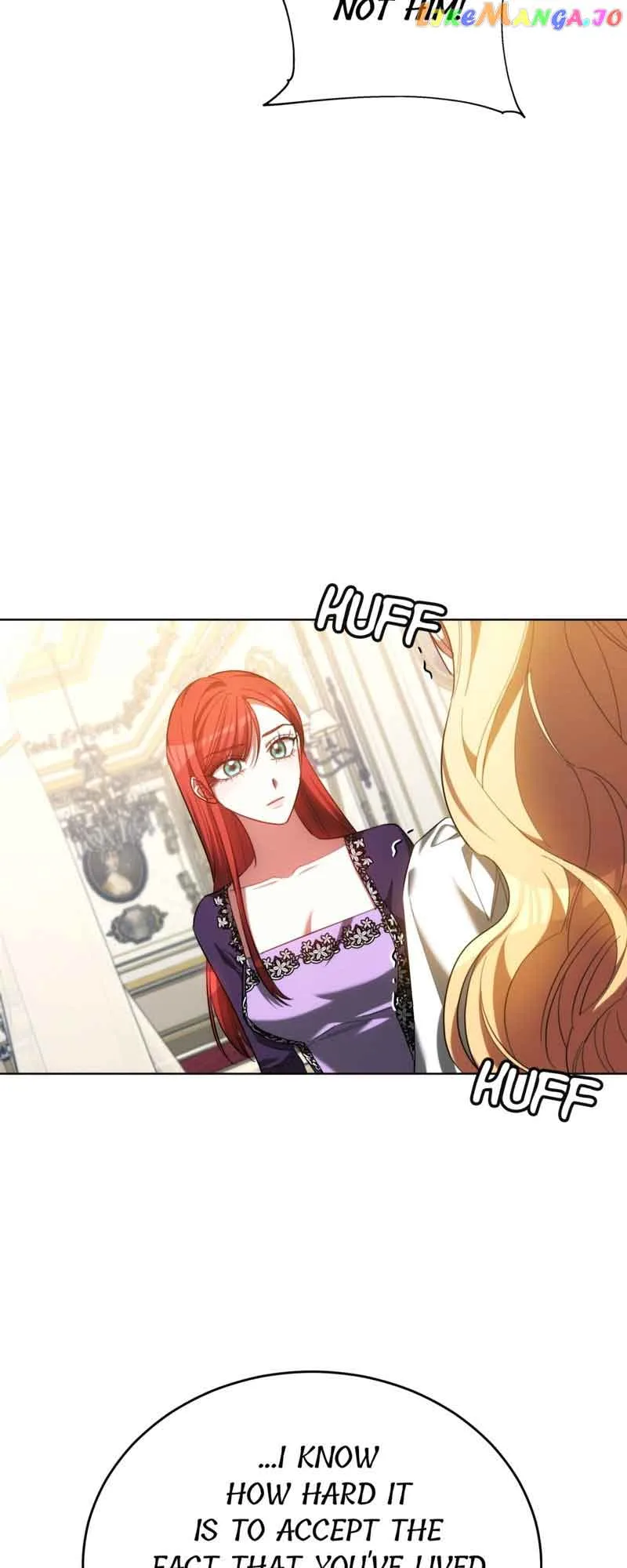 To Have an Affair With Someone Chapter 43 page 24