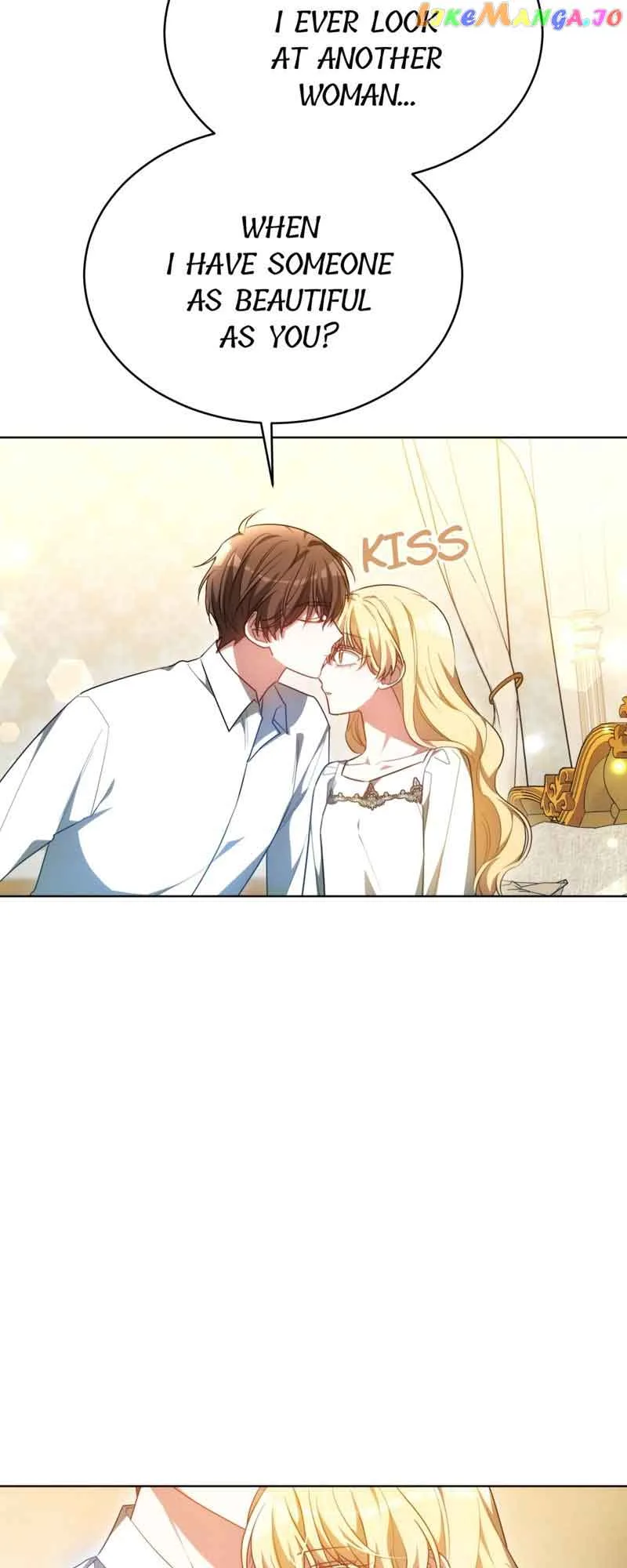 To Have an Affair With Someone Chapter 43 page 50
