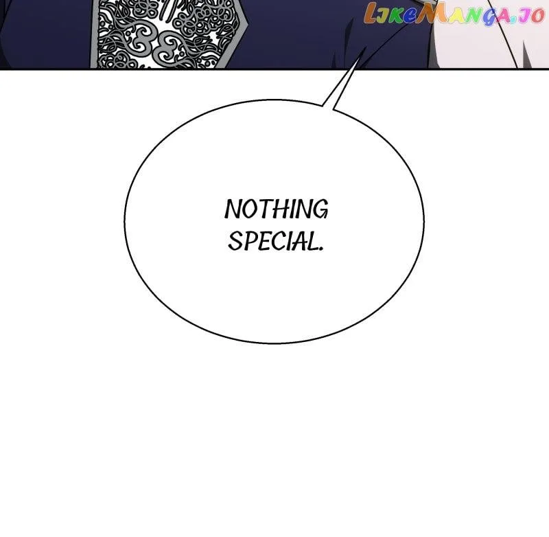 To Have an Affair With Someone Chapter 37 page 61
