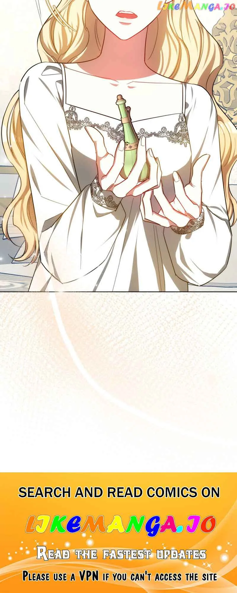 To Have an Affair With Someone Chapter 42 page 78