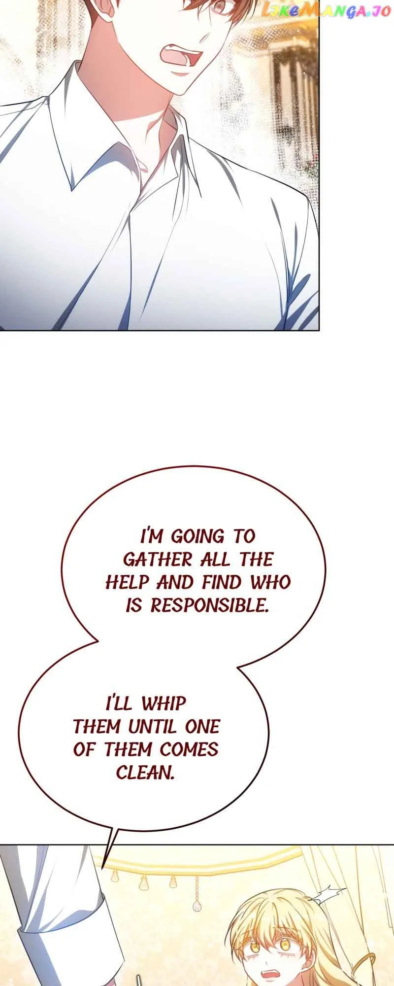 To Have an Affair With Someone Chapter 43 page 64