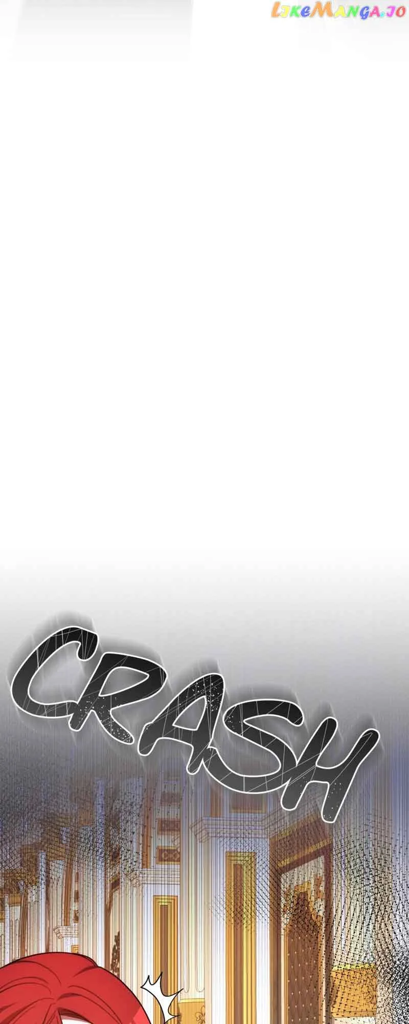 To Have an Affair With Someone Chapter 43 page 36