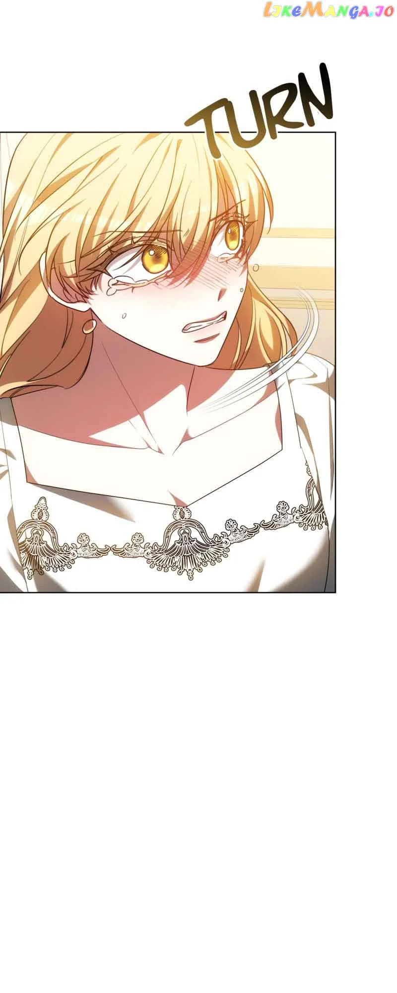 To Have an Affair With Someone Chapter 43 page 34