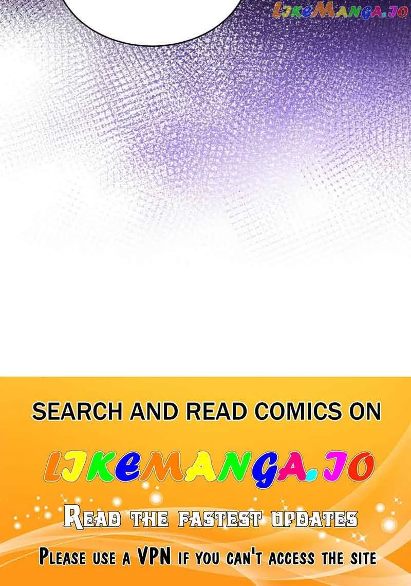 To Have an Affair With Someone Chapter 43 page 70