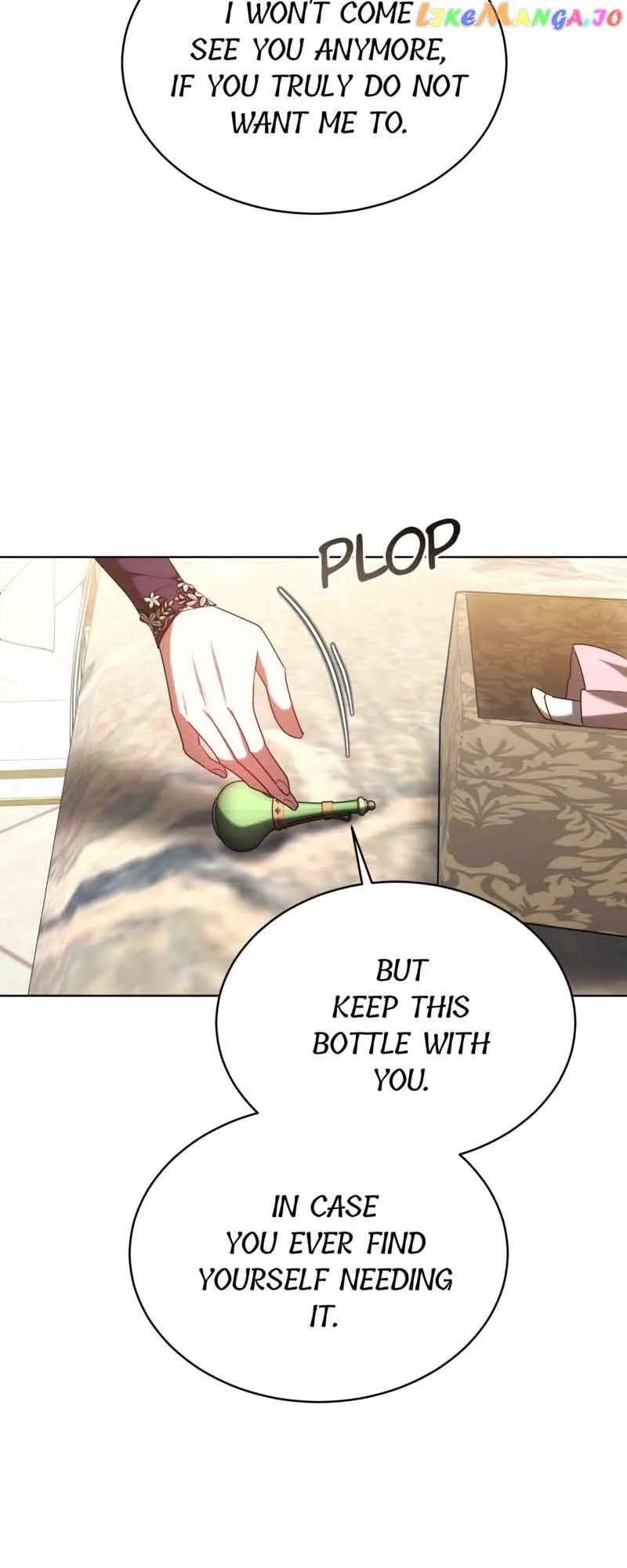 To Have an Affair With Someone Chapter 43 page 31