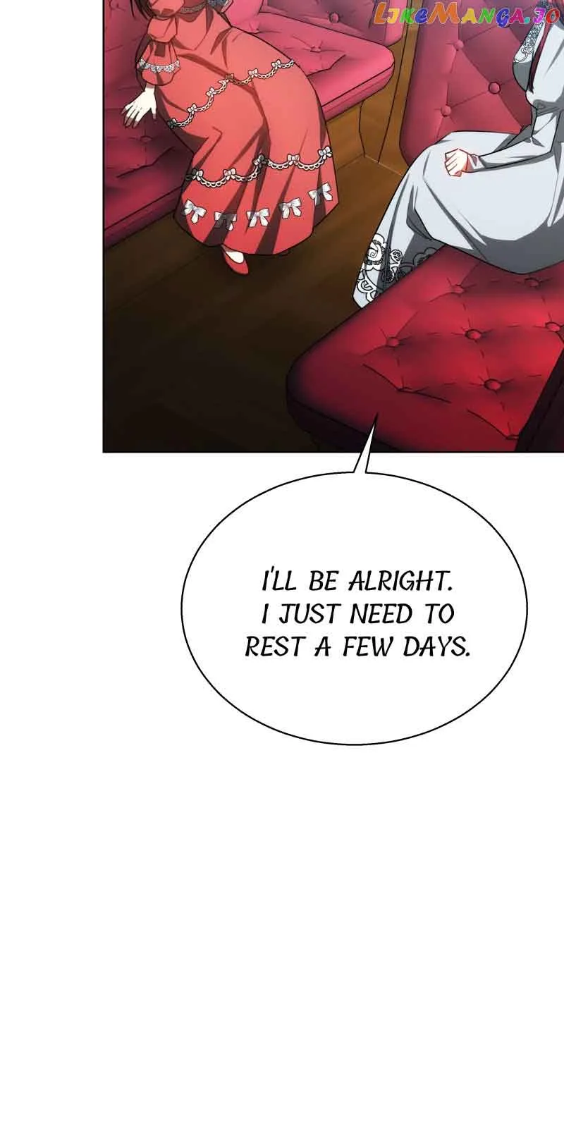 To Have an Affair With Someone Chapter 42 page 48