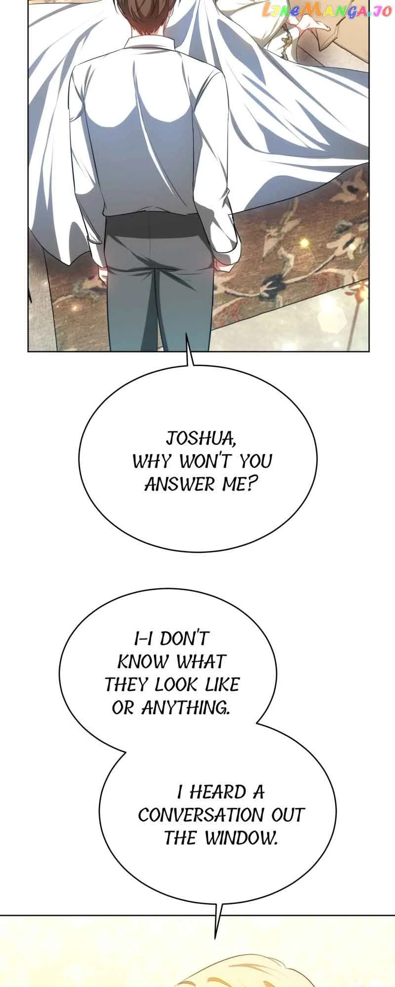 To Have an Affair With Someone Chapter 43 page 62