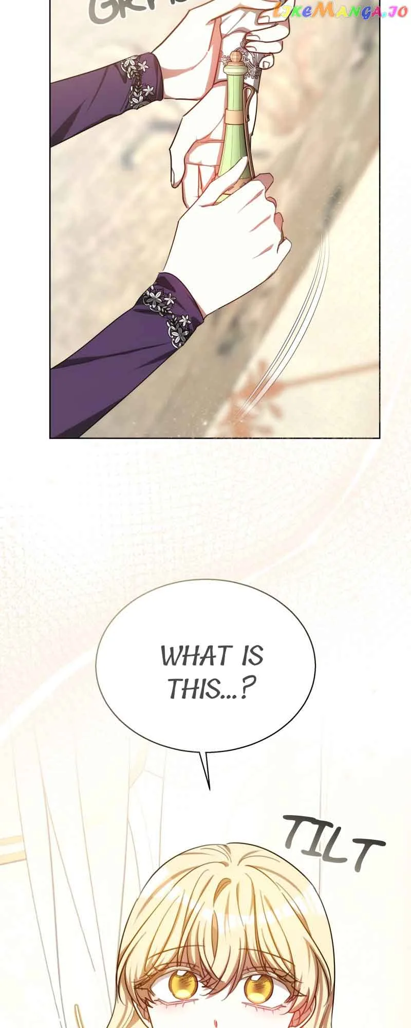 To Have an Affair With Someone Chapter 42 page 77