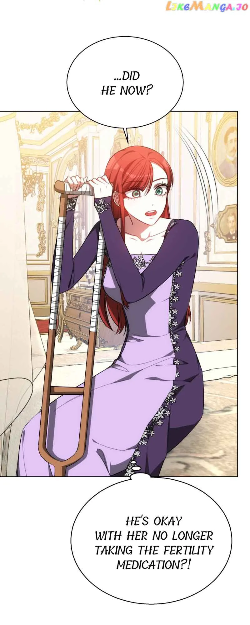 To Have an Affair With Someone Chapter 42 page 63