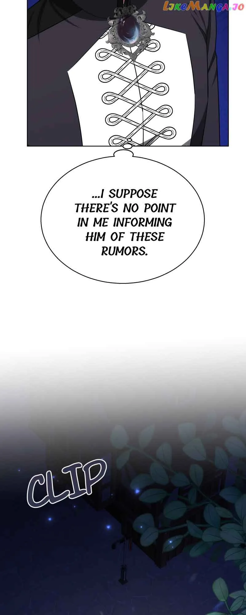 To Have an Affair With Someone Chapter 42 page 46