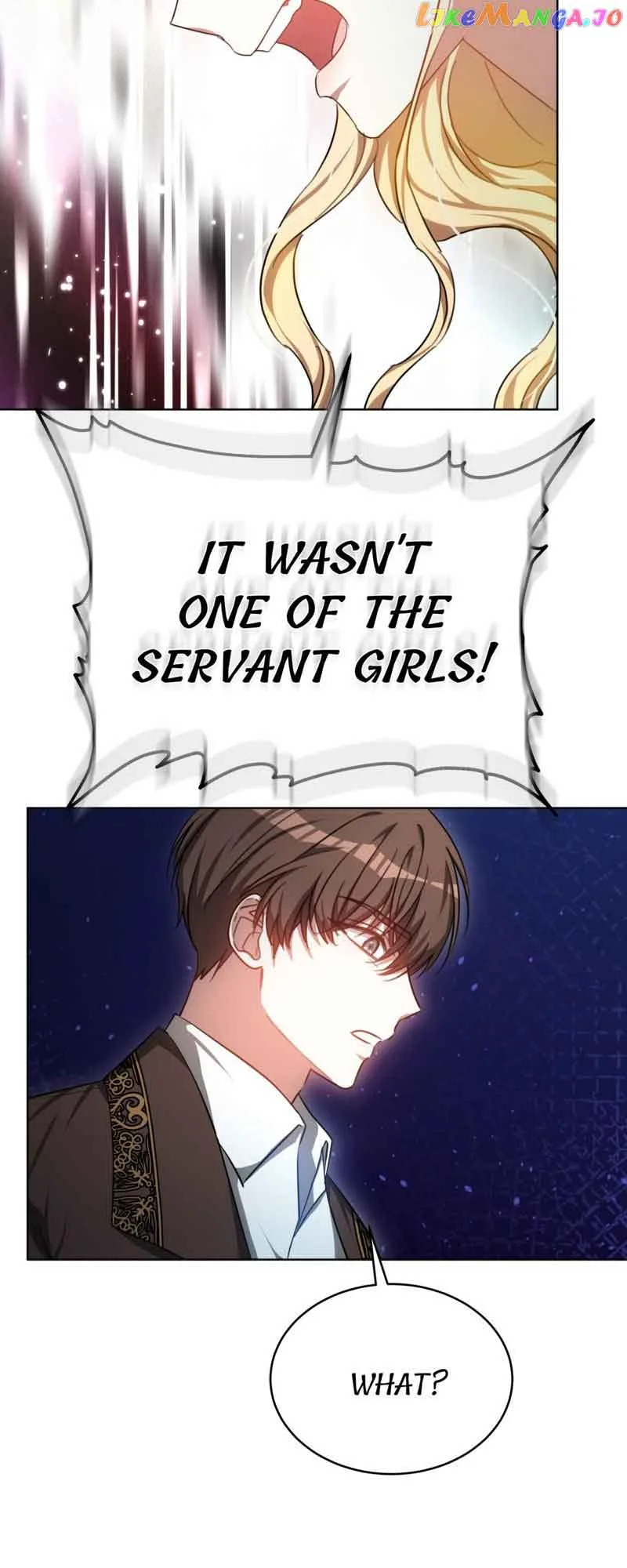 To Have an Affair With Someone Chapter 43 page 67