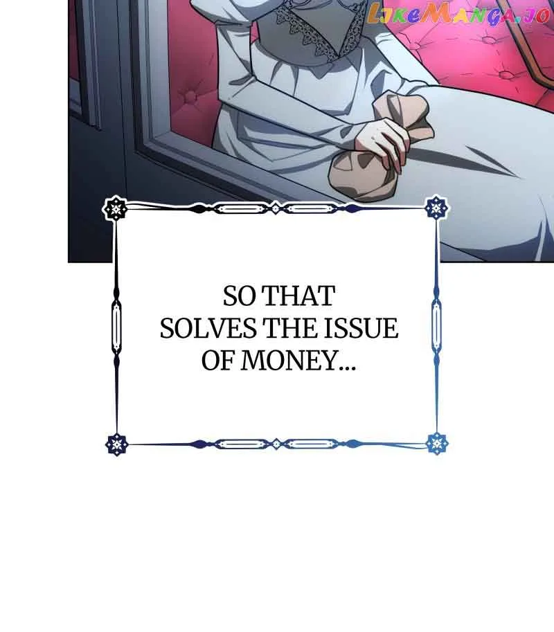 To Have an Affair With Someone Chapter 42 page 54