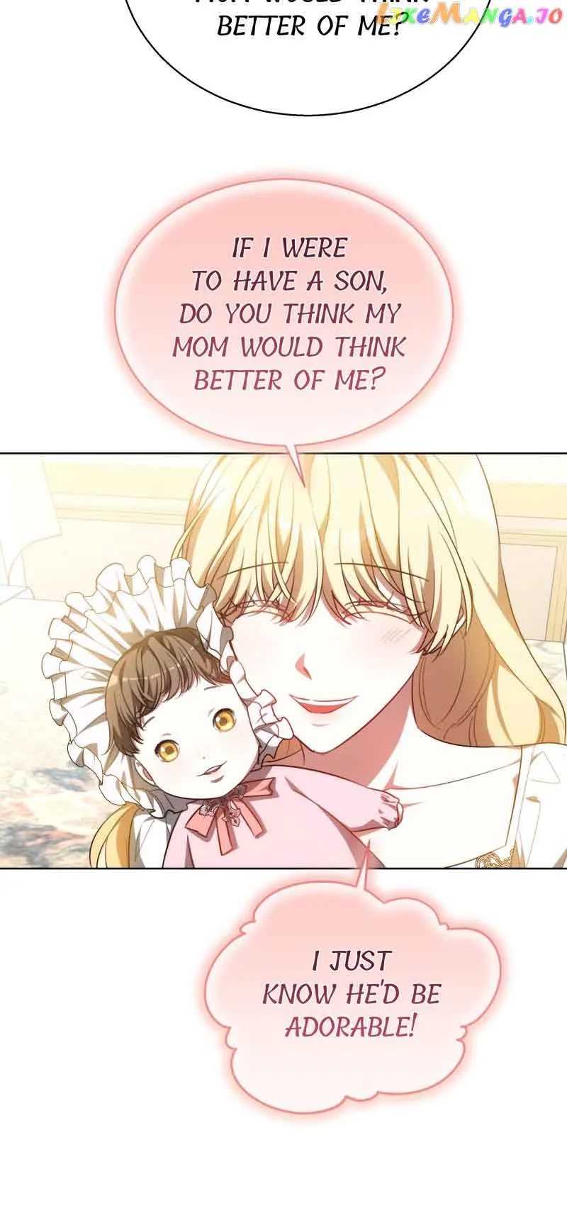 To Have an Affair With Someone Chapter 42 page 71