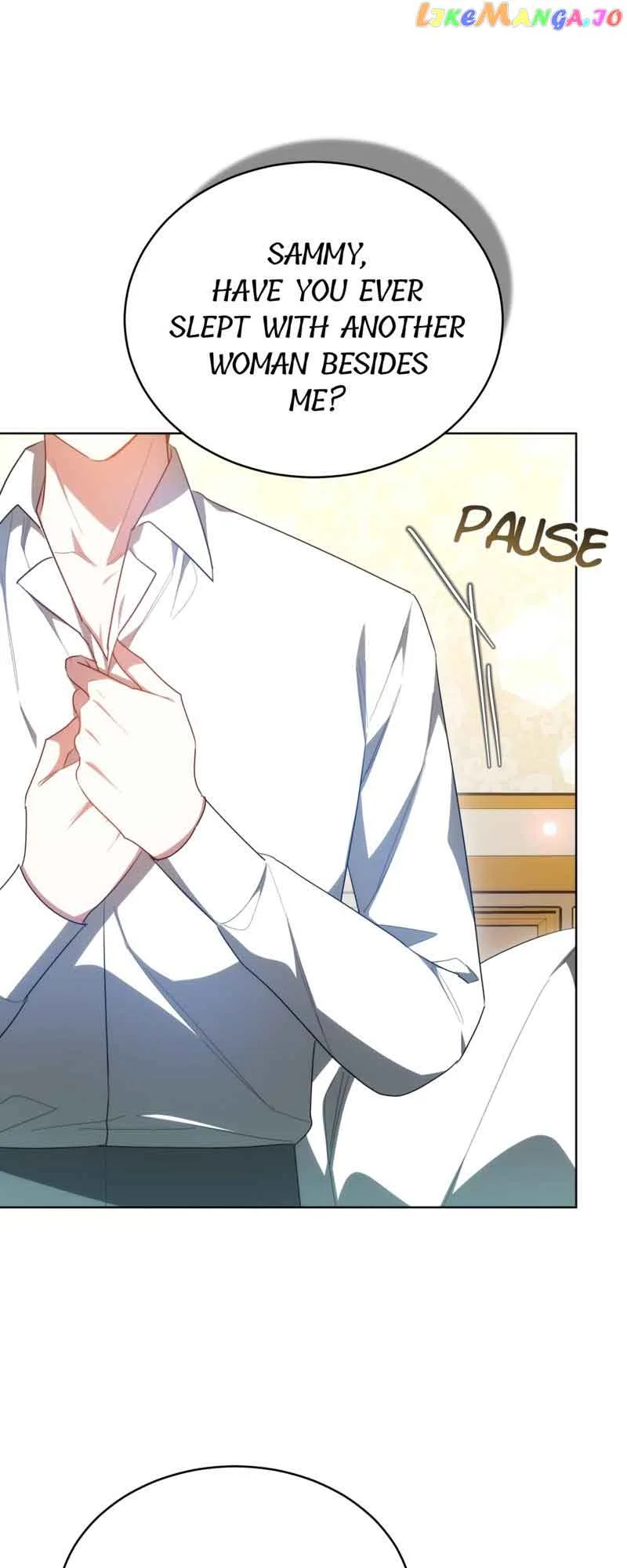 To Have an Affair With Someone Chapter 43 page 48