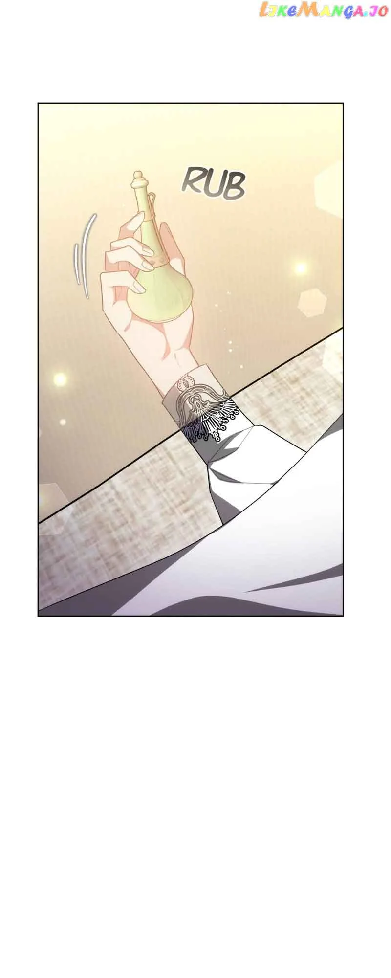 To Have an Affair With Someone Chapter 43 page 43