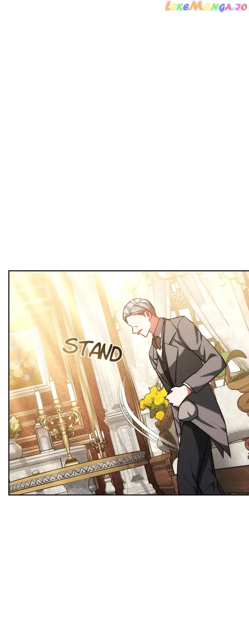 To Have an Affair With Someone Chapter 38 page 27