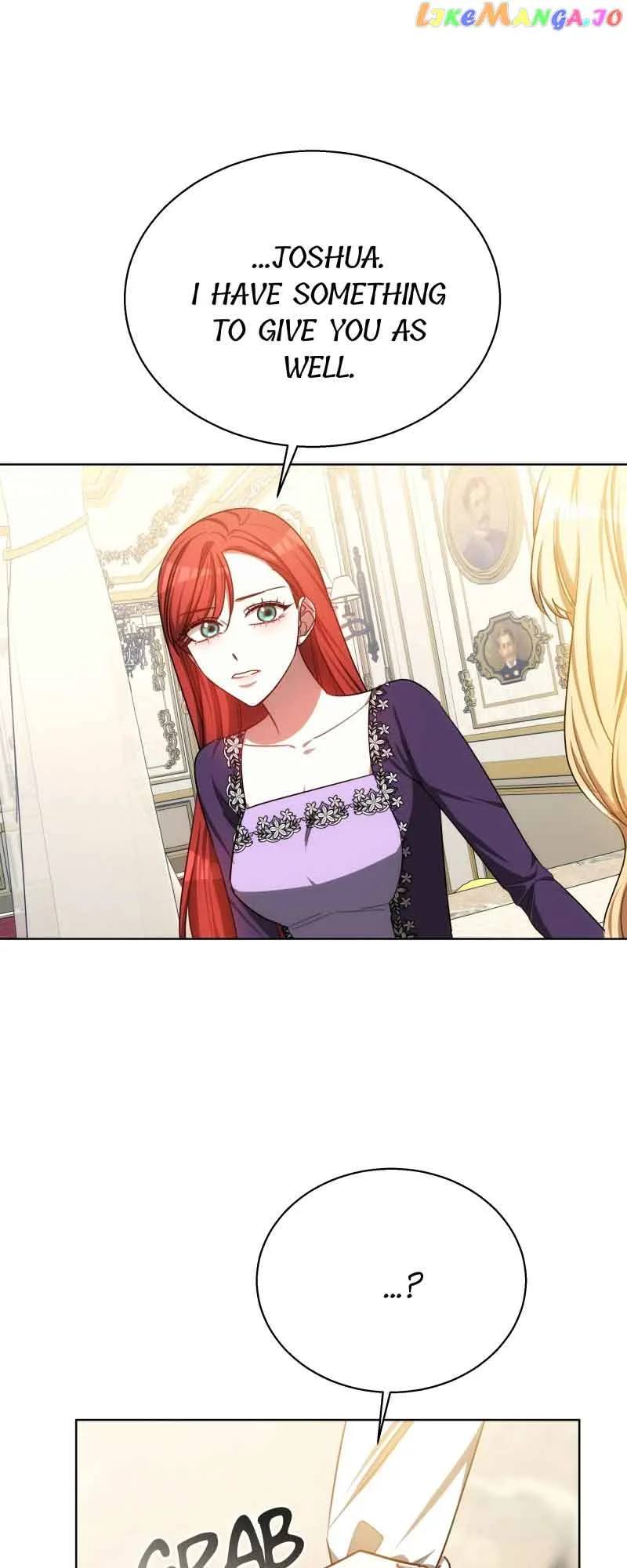 To Have an Affair With Someone Chapter 42 page 76