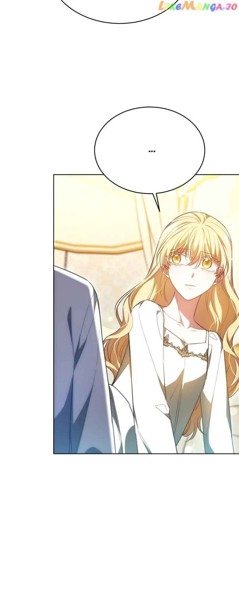 To Have an Affair With Someone Chapter 43 page 47