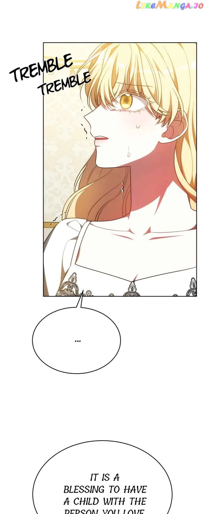 To Have an Affair With Someone Chapter 43 page 16