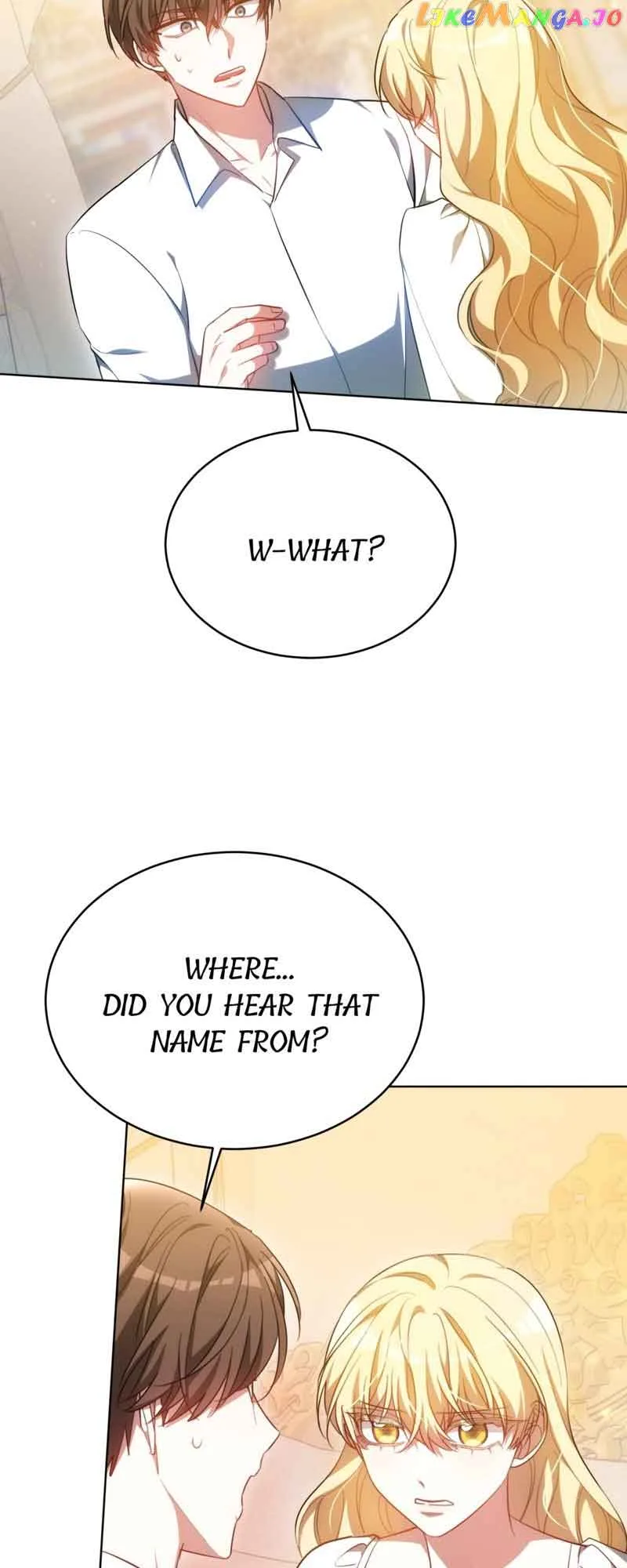 To Have an Affair With Someone Chapter 43 page 53