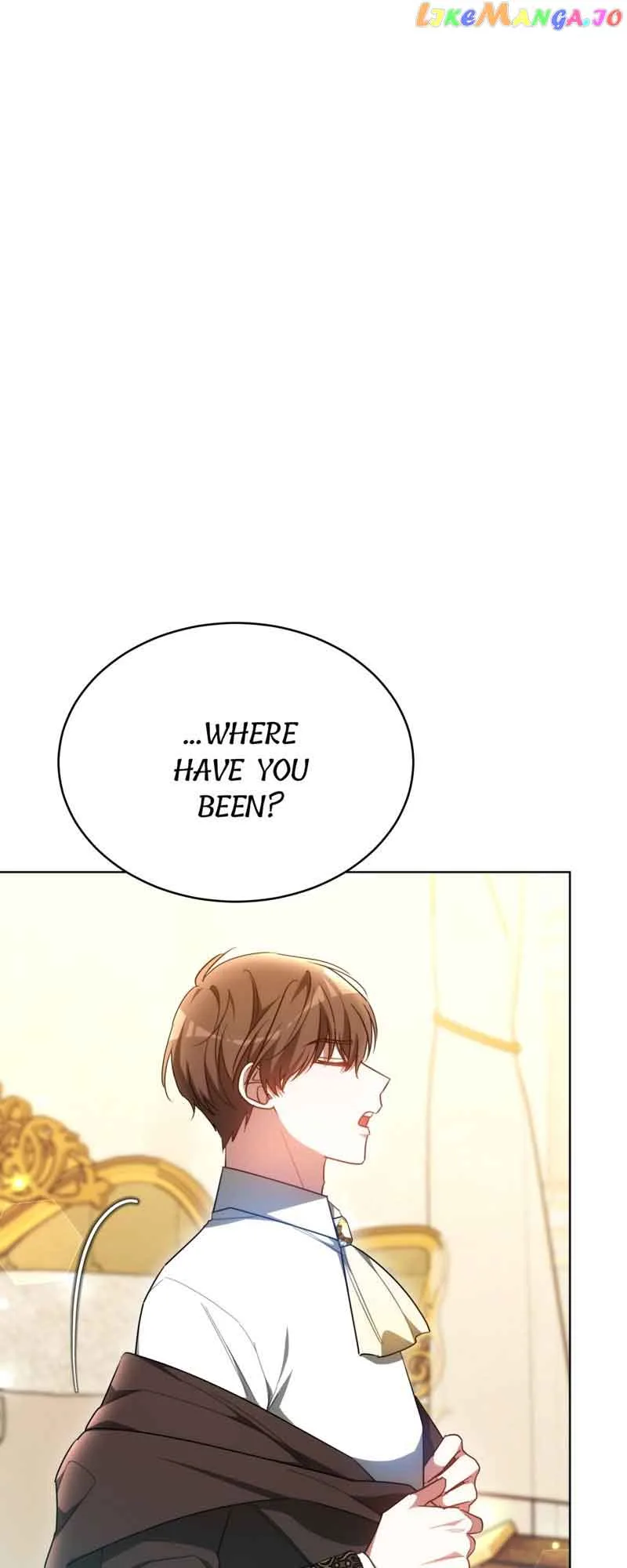To Have an Affair With Someone Chapter 43 page 45