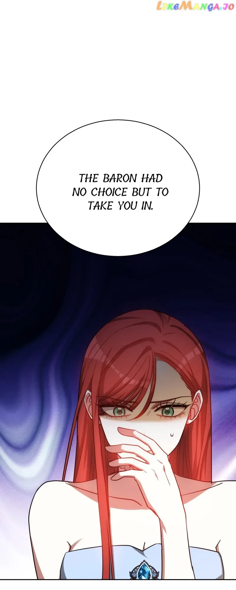 To Have an Affair With Someone Chapter 38 page 23